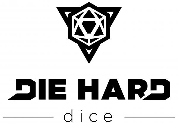 Die Hard Dice