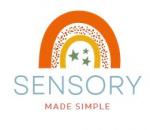Sensory Made Simple