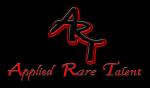 Applied Rare Talent