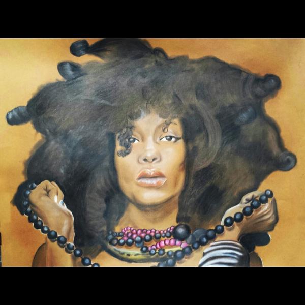 Baduism picture