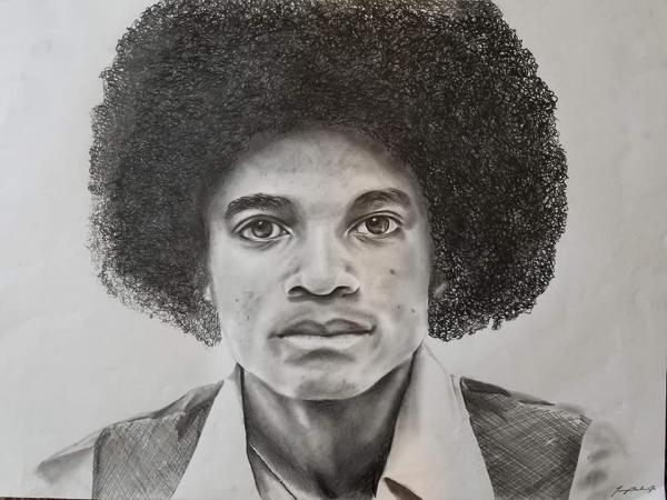 MJ Print