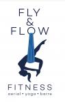 FLY & FLOW FITNESS