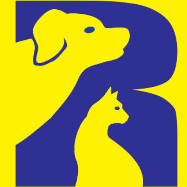 Friends of Rowlett Animals