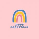 Hope Creations