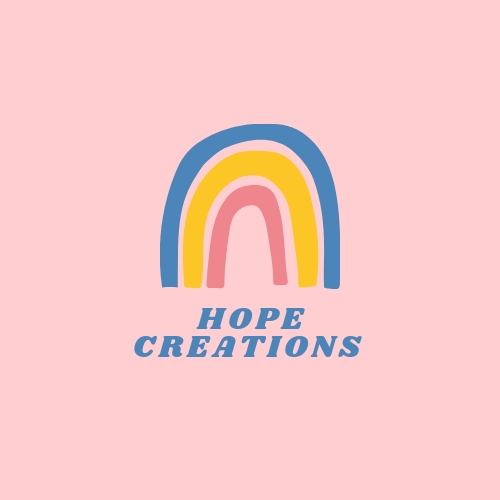 Hope Creations