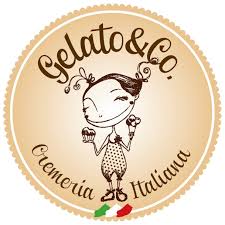 Gelato&Co