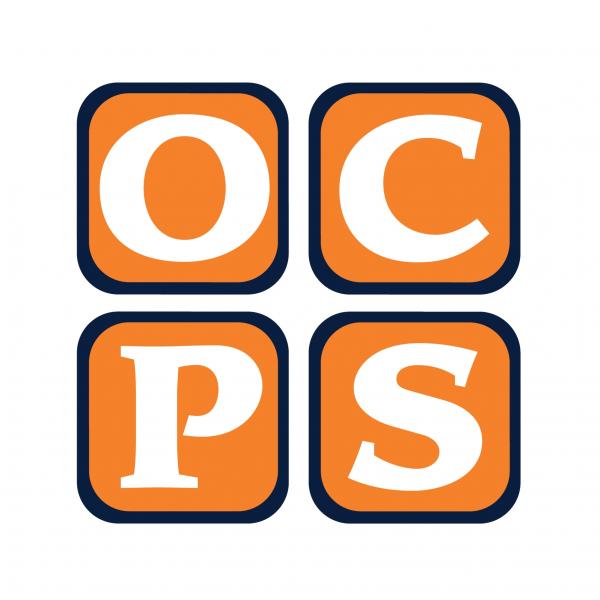 Orange County Public Schools picture