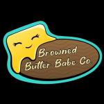 Browned Butter Babe Co.
