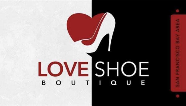 LoveShoeBoutique