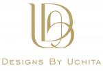 Designs By Uchita