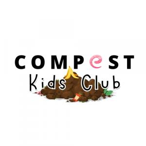 Compost Kids Club