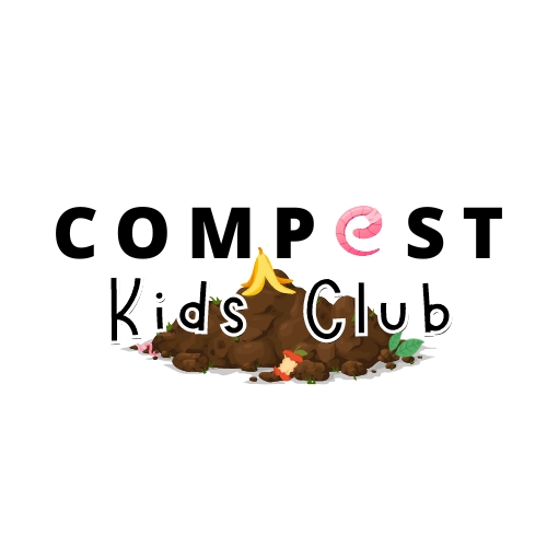 Compost Kids Club