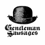 Gentleman Sausages
