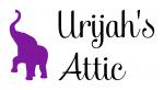 Urijah's Attic