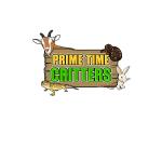 Prime Time Critters Animal entertainment Inc.