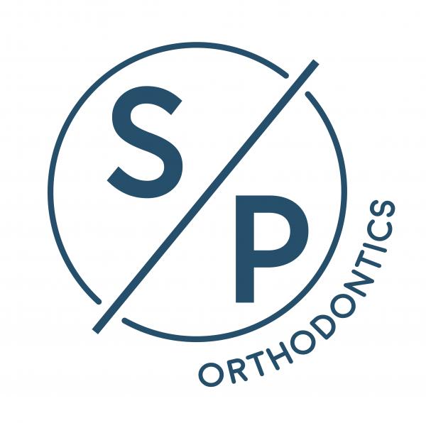 SP Orthodontics