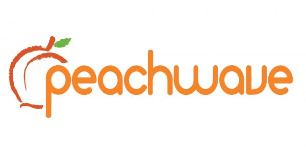 McSweets LLC(Peachwave of Greenbrier)