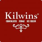 Kilwins’s