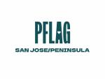 PFLAG San Jose/Peninsula