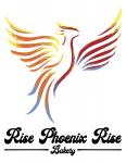 Rise Phoenix Rise Bakery