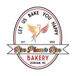 Rise Phoenix Rise Bakery