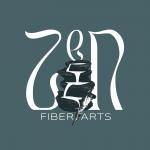 Zen Fiber Arts