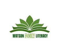 Watson Family Literacy
