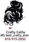 Crafty Cathy