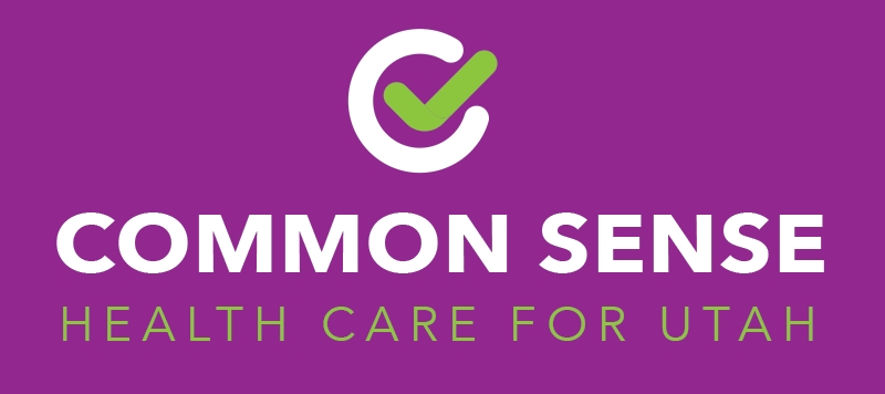 Common Sense Health Care for Utah