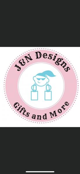 J&N Designs Gifts and More