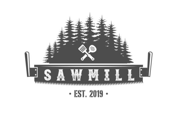 Sawmill Restaurant