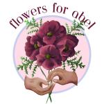 Flowers For Abel