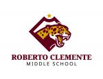 Roberto Clemente Middle School