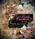 Lovely Creations by EVA