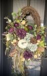 Lovely Creations by EVA