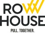 Row House San Marco