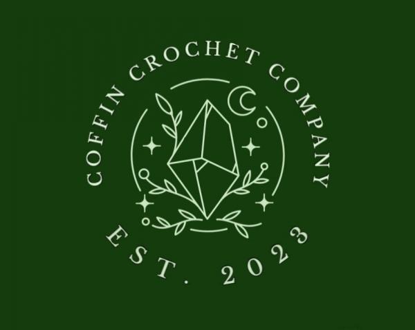 Coffin Crochet Company
