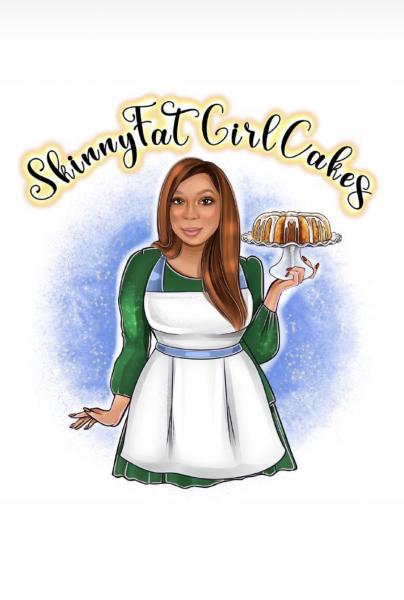 SkinnyFatGirlCakes