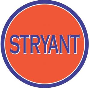 Stryant Construction & Management, Inc.