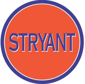 Stryant Construction & Management, Inc.