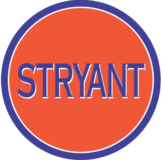 Stryant Construction & Management, Inc.