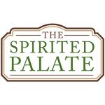 The Spirited Palate LLC