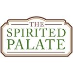 The Spirited Palate LLC