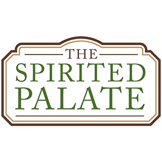The Spirited Palate LLC