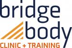 Bridge Body Clinic + Training