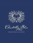 Chantilly Blue LLC