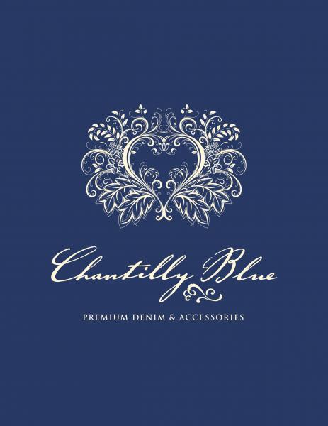Chantilly Blue LLC
