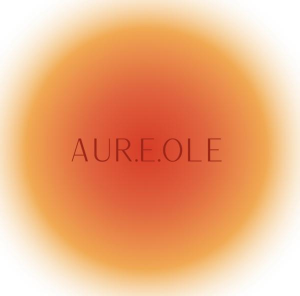 Aureole