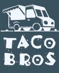 Taco Bros Food Truck