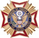 VFW Post 1177 of Loudoun County